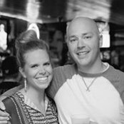 Nick Bouressa's photo