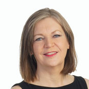 Hélène talbot's photo