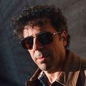 Andrew Einhorn's photo