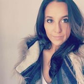 Tali Mailhot's photo