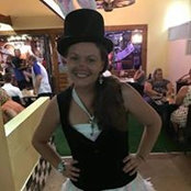 Emma Small's photo