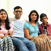 Renuka Kasaraneni's photo
