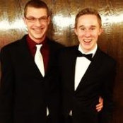 Brian Christensen's photo