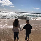 Amber Little Steeves's photo