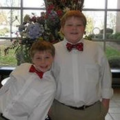 Jodi Short's photo