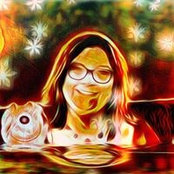 Deb Aubins foto