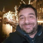 Foto von Jarno Conte