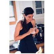 Elena Llaudet's photo