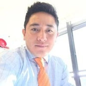 Luis Tellez's photo