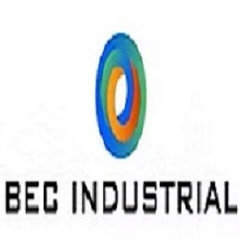 BEC Industrial