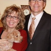 Rita Nelson_Butts's photo