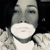 Michelle Werkemas foto