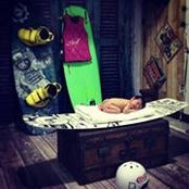 Vera Lorenzo's photo
