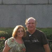 Bobbie Botsay's photo
