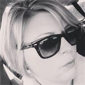 Fern Spengler's photo