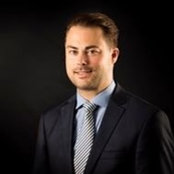 Markus Henkels foto