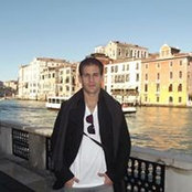 Gonzalo Barrera's photo