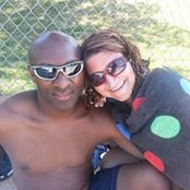 Anthony Rodgers's photo
