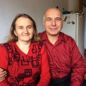 Илья Новоженников's photo