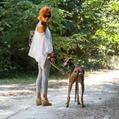 Daniela Dellavalle's photo