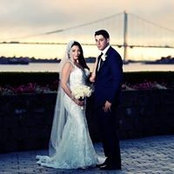 Melissa Puma's photo