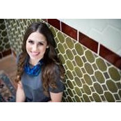 Jenny Morant's photo
