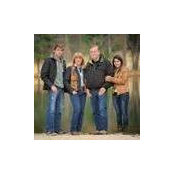 Carlos Walker's photo