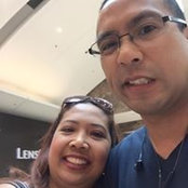 Foto von Anne Aquino