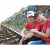 Đỗ Quân's photo