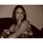 Foto de Marianela Bolaños Vargas
