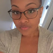 Jolanda Gilberts foto