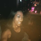 Tynisha Jones-Vincent's photo