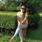 Merchusee Soron's photo