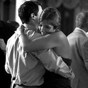 Stefanie Mattens's photo
