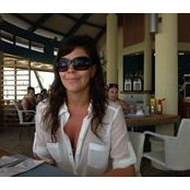 Nancy Leducs billede