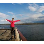 Melissa Duchesne's photo