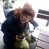 Laura Aguin's photo