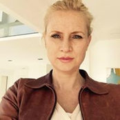 Anna Carlqvist's photo