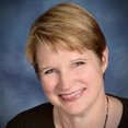 Sherri L Weaver Design LLC's profile photo