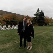 Maureen Gemignanis foto