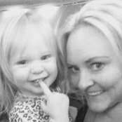 Brandi Smith's photo