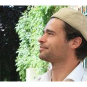 Alexandre Dufresnes foto