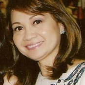 Edna Sandico's photo