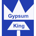 Gypsum King Plastering's profile photo
