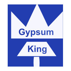 Gypsum King Plastering