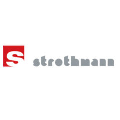 Strothmann Innenausbau