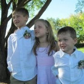 Tyson Graham's photo