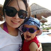 Xiaoying Wang's photo