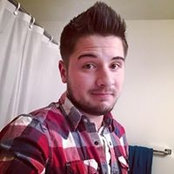 Austin Crossman's photo