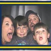 Amanda-Daniel Hollingsworth's photo